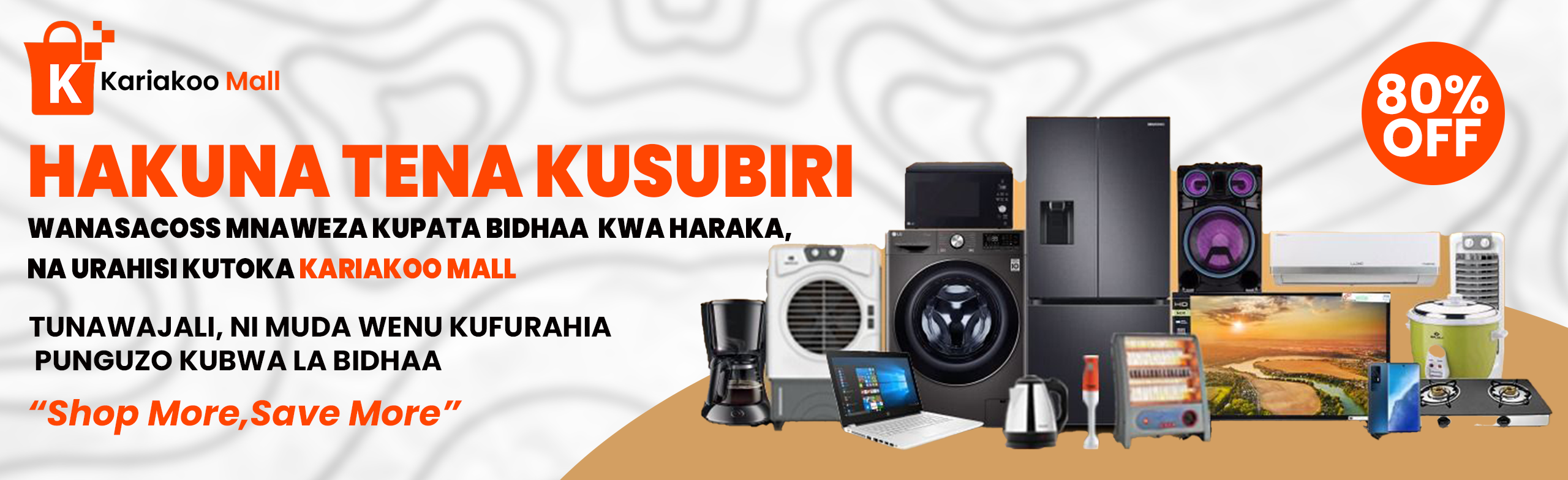 Succos Special Offers